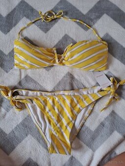 Relleciga bikiny