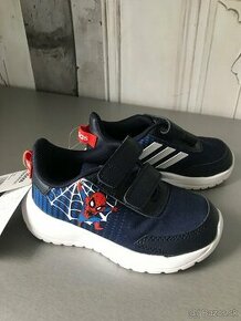 Tenisky Adidas nové