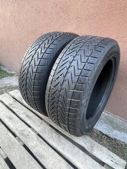 Vredestein 235/55 R17 2x=50e