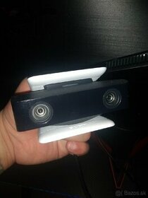 PlayStation 5 HD Camera

