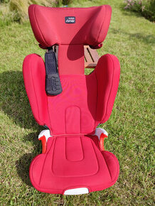 predam Britax Romer Kidfix XP - 1