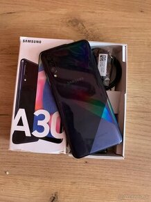 Predam Samsung galaxy A30s 64gb ??