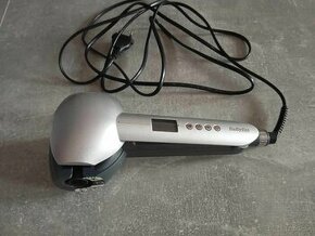 Babyliss C1600E kulma