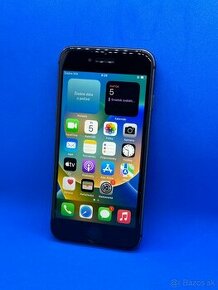 Apple iPhone 8 64GB Space Grey - 1