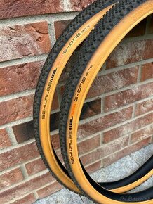 Schwalbe G-one Bite 40mm