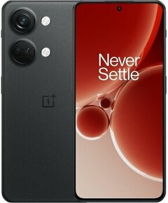 OnePlus Nord 3