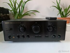 ONKYO Integra A 8850 + DO - 1