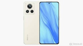 REALME GT2 MASTER EXPLORER