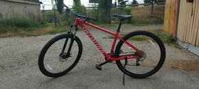 SPECIALIZED Rockhopper 29 - 1