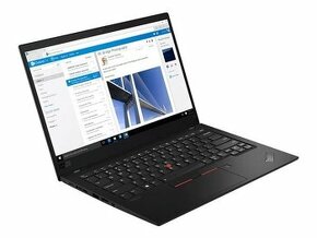 Lenovo ThinkPad X1 Carbon7G-14-Core i5 8365U-16GB-256GB-DOTY