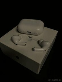 AirPods 2.Generation Pro - 1