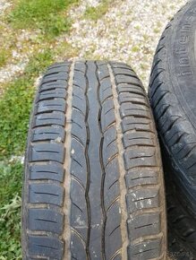 Sava Intensa 185/60 R14 - 1