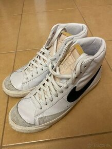 Nike blazer - 1