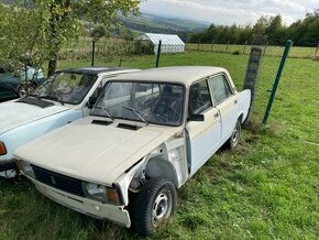 Lada 2105 1300S