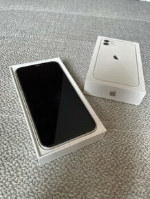 Apple iPhone 11 128GB