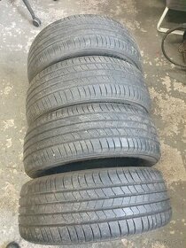 215/55 R18 95H - 1