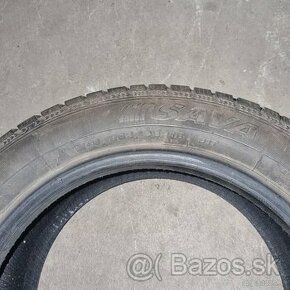 205/55 r16 zimne - 1