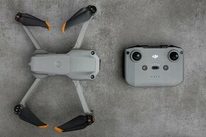 dji air 2s