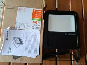 Led reflektor  LEDVANCE FLOODLIGHT 80W 4000K