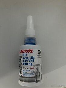 Predam Lepida Loctite 575 50ml