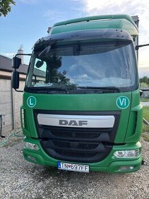 Daf LF 230fa