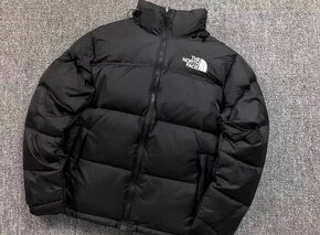 Bunda The North Face 700 | TNF 700