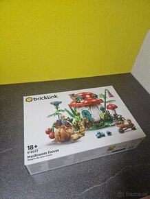 Lego bricklink 910037