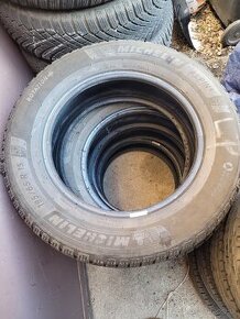 195/65r15 zimne pneu michelin