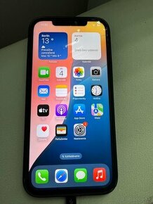 iPhone 12 pro max 256 gb