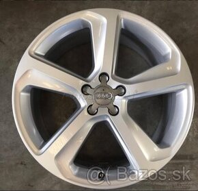 5x112 r20 Audi Elekrony