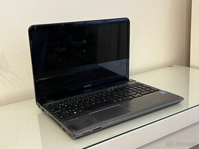 Sony Vaio 15”