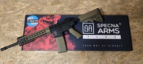 Specna Arms M4 Flex