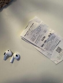 Apple Airpods 3