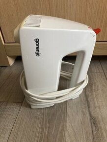 mixer Gorenje