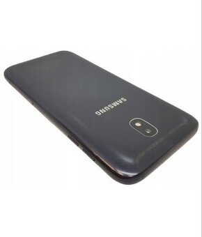 Samsung j5 - 1