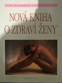 Zdravie zeny