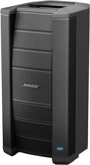 Bose F1 Model 812