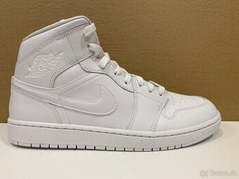 Nike Jordan 1 vel. 44