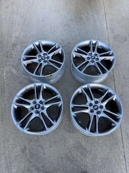 5x108 R19 alu disky Ford