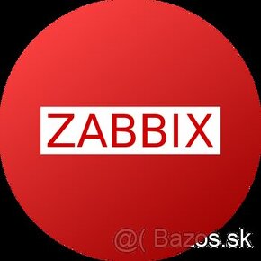 Zabbix