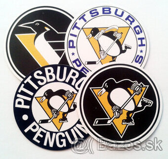 Pittsburgh Penguins