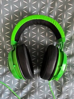 Razer Kraken