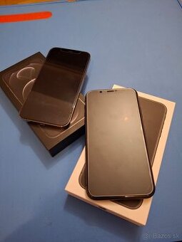 Apple iphone 12 pro 256gb graphite