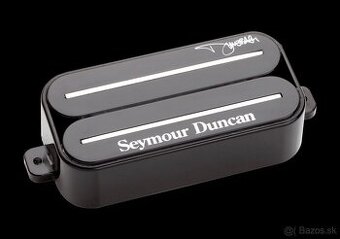 Seymour Duncan SH-13 Dimebucker Rezervacia