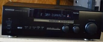 Kenwood  KRF-V5010