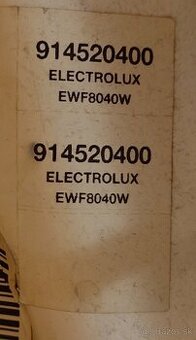 Elektrolux 914520400