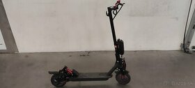 Xiaomi Scooter 2 Pro (upravená) - 1