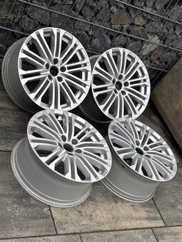 ✅ 5x112 r18 Audi a4 b9 Audi a5 Audi a6