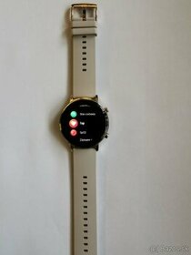 Predám dámske hodinky Huawei watch GT2