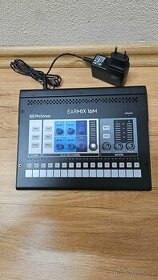 Presonus EarMix 16M